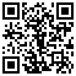 手机/微信访问网站